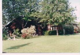 7890 S Chapel Hill Dr., Franklin, WI 53132