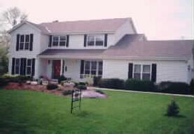 6507 River Meadows, Caledonia, WI 53402