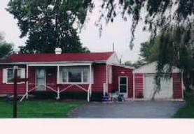 3036 N Green Bay Rd, Caledonia, WI 53404
