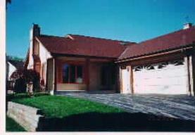 5401 S Somerset Ln, Greenfield, WI 53221