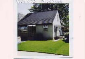 4744 N 73rd St., Milwaukee, WI 53218