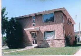 1984 W Congress St, Milwaukee, WI 53209