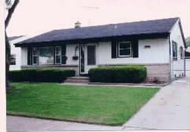 [Address Hidden by Seller], Milwaukee, WI 53228