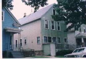 409 N 41st St., Milwaukee, WI 53208