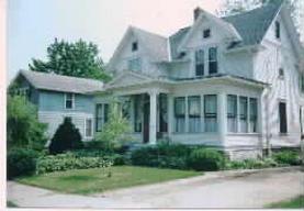 [Address Hidden by Seller], Oconomowoc, WI 53066