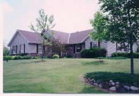 [Address Hidden by Seller], Genesee, WI 53018