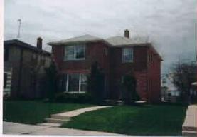 3725 N 55th St, Milwaukee, WI 53216