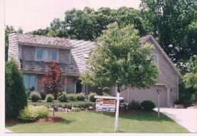 [Address Hidden by Seller], New Berlin, WI 53151