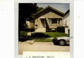 2425 S Logan Ave, Milwaukee, WI 53207