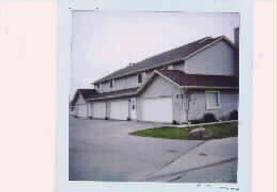 445 Slinger Rd. #3, Slinger, WI 53086