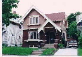 [Address Hidden by Seller], Milwaukee, WI 53207