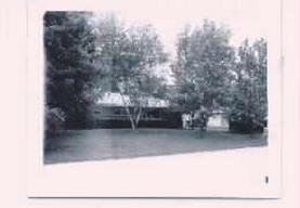 [Address Hidden by Seller], Greenfield, WI 53221