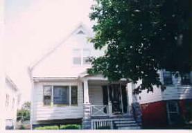 2424 W Maple St, Milwaukee, WI 53204