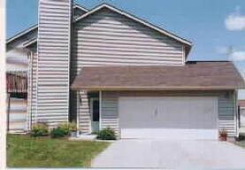 409 Slinger Rd. #1, Slinger, WI 53086