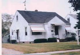 4453 N 73rd St, Milwaukee, WI 53218