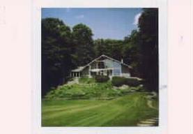 N2259 Bonnie Brae Ln, Linn, WI 53147