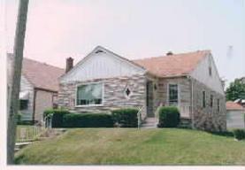 [Address Hidden by Seller], Milwaukee, WI 53219