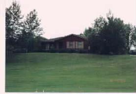 1350 S Wildwood Tr W313, Delafield, WI 53183