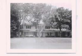 [Address Hidden by Seller], Elm Grove, WI 53122