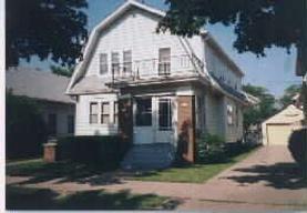 [Address Hidden by Seller], Milwaukee, WI 53210