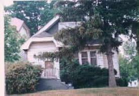 4977 N 37th St, Milwaukee, WI 53209