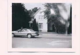 125 S Pine, Burlington, WI 53105