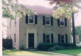 4237 N Ardmore Ave, Shorewood, WI 53211