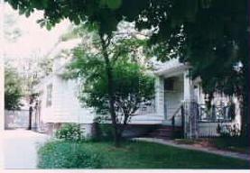 5153 N Woodruff, Whitefish Bay, WI 53217