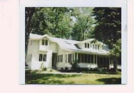 W330N6015 Hasslinger Dr, Merton, WI 53058