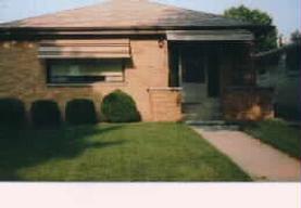 4452 N 73rd St., Milwaukee, WI 53218