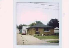 3709 Twentyfirst St., Racine, WI 53405