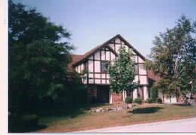 [Address Hidden by Seller], Greendale, WI 53129