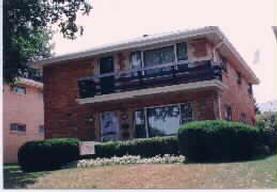 9025 W Congress St #9027, Milwaukee, WI 53222