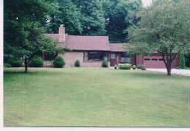 10237 W Ridge Rd., Hales Corners, WI 53130