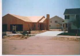 2022 Mt.vernon Dr., Waukesha, WI 53186