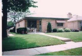 4468 N 73rd St., Milwaukee, WI 53218
