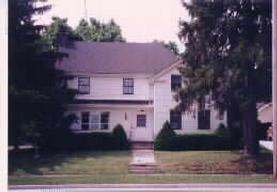 507 W Chestnut St., Burlington, WI 53105