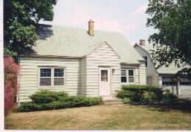 17150 W Observatory Rd., New Berlin, WI 53151