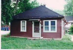 4846 N 60th St, Milwaukee, WI 53218