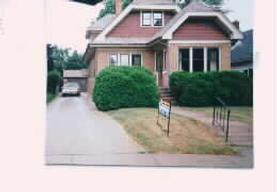 [Address Hidden by Seller], West Allis, WI 53219