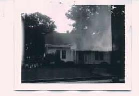 516 W State St., Burlington, WI 53105