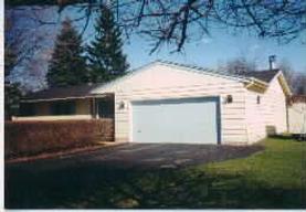 [Address Hidden by Seller], Brookfield, WI 53186