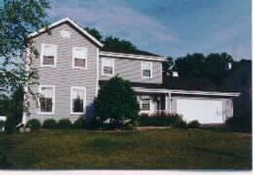 [Address Hidden by Seller], New Berlin, WI 53151