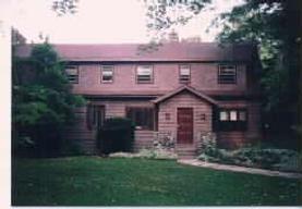 [Address Hidden by Seller], Brown Deer, WI 53223