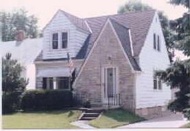 4777 Idlewild, Whitefish Bay, WI 53217