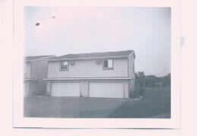 545 Slinger Rd #3 #3, Slinger, WI 53086