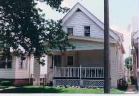 2151 S 33rd St, Milwaukee, WI 53215