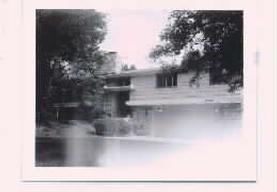 [Address Hidden by Seller], Brookfield, WI 53005