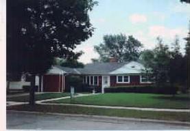 249 N Lincoln Dr., West Bend, WI 53095