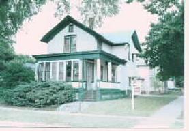 713 S Second St., Watertown, WI 53094